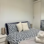 Appartement Guziczek Nowy Targ