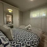 Guziczek Appartement