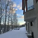 Guziczek Appartement Nowy Targ