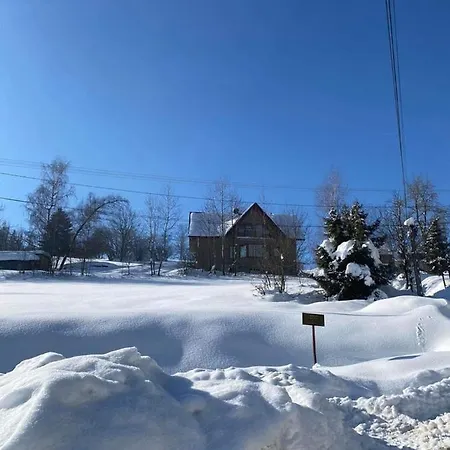 Guziczek *