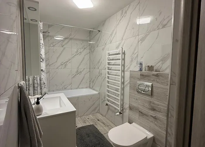 Guziczek * Nowy Targ